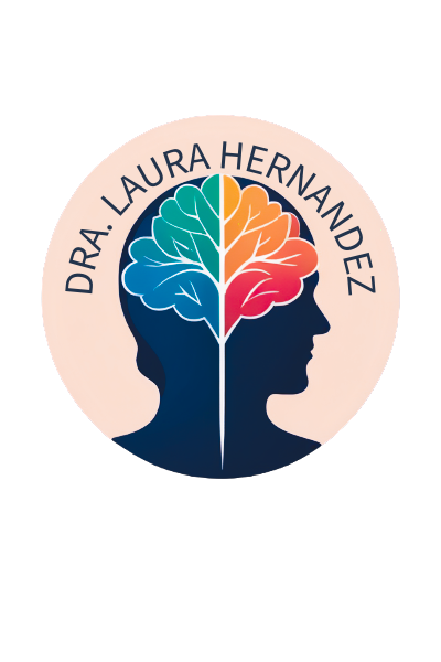 Mental Health Website