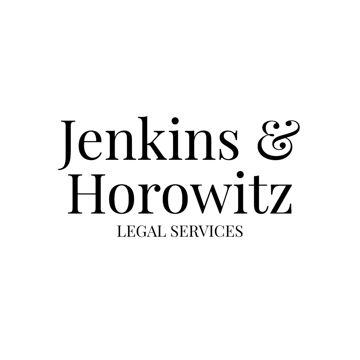 Law Firm Website